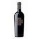 Artetica - Primitivo-Negroamaro Salento Rosso IGT 2022 - SCHOLA SARMENTI