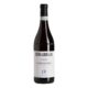 Bonurei - Nebbiolo d'Alba DOC 2023 - BRUNA GRIMALDI