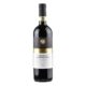 Brunello Di Montalcino DOCG 2017 - FANTI