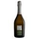 Brut Nature - Valdobbiadene Prosecco Superiore Sui Lieviti DOCG 2022 - ALTHEA