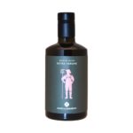 Cellina Di Nardò - Olio Extra Vergine di Oliva 2024 - SCHOLA SARMENTI