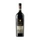 Chianti Classico DOCG 2020 - SETRIOLO
