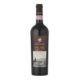 Chianti Classico Riserva DOCG 2019 - SETRIOLO