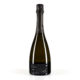 Cuvée Primus - Franciacorta Brut DOCG Non millésimé - FRANCA CONTEA