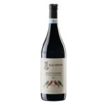 Dolcetto d'Alba DOC 2023 - G.D. VAJRA