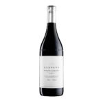 Dolcetto d'Alba DOC 2023 - SOBRERO
