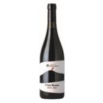 Etna Rosso DOC 2022 - TENUTA BASTONACA