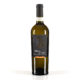 Greco di Tufo DOCG 2023 - TORRICINO