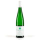 Kerner Valle Isarco DOC 2022 - PACHERHOF