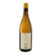 L'OV - Chardonnay Vigneti delle dolomoti IGT 2021 - MASO GRENER