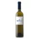 Malvasia Bianco Secco - Salina IGP 2022 - CARAVAGLIO