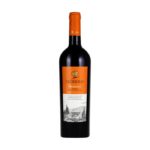 Memores - Toscana Rosso IGT 2018 - SETRIOLO
