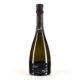 Mia Dusàt - Franciacorta Dosaggio Zero DOCG Non millésimé - FRANCA CONTEA