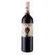 Montefalco Sagrantino DOCG 2017 - PLANI ARCHE