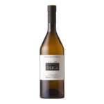 Ribolla Gialla Collio DOC 2023 - COLLE DUGA