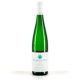 Riesling Valle Isarco DOC 2022 - PACHERHOF