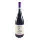 S.90 - Syrah Cortona DOC 2021 - AZ. AGRICOLA IVITI