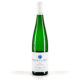 Sylvaner Valle Isarco DOC 2021 - PACHERHOF