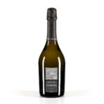 Valdobbiadene Prosecco Superiore Brut DOCG 2023 - ALTHEA