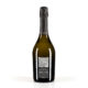 Valdobbiadene Prosecco Superiore Brut DOCG 2023 - ALTHEA