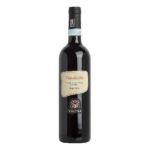 Valpolicella Superiore DOC 2022 - VAONA