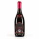 Pegrandi Riserva - Amarone della Valpolicella Classico Riserva DOCG 2013 - VAONA