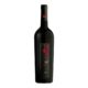 FIIX - Paestum Rosso IGP 2016 - CANTINA RIZZO