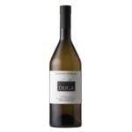 Sauvignon Collio DOC 2023 - COLLE DUGA