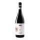 VIPT - Piedirosso Vesuvio DOP 2023 - CANTINE OLIVELLA
